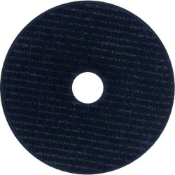 Bosch 2608619768 Standard Cutting Disc 125mm Metal Angle Grinders