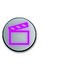 Symbol opisywania sceny