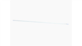 Led Line Lite Świetlówka Led T8 22W 4000K 2265Lm 220-240V 150Cm 3 Lata...