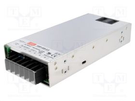 HRP-450-3.3