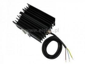 Ogrzewacz półprzewodnikowy, 50W, do stref wybuchu