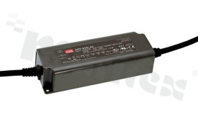PS-NPF-60D-12