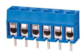 Z DG300-5.0/3 Z DG300-5.0/3