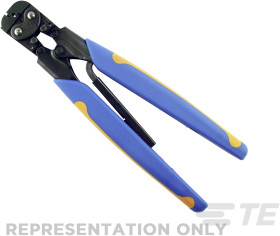 TE Connectivity 49965