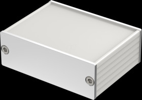 97173050.HMT1 Filotec,Alu profile,71,8x50x24,4mm,IP40