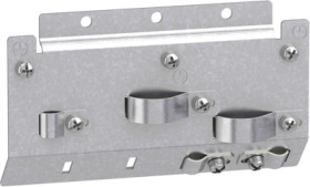 EMC conformity set, for frequency converter, VW3A9532