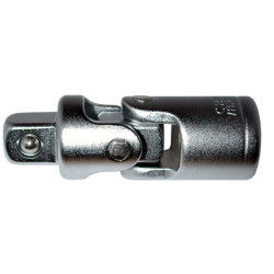 CK Tools T4696 Sure Drive Universal Joint 1/2&quot; Drive