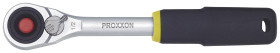 Grzechotka do bitów Proxxon 23164