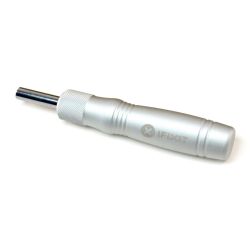 Universal 1/4&quot; Driver Handle
