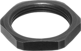 Nakrętka ustalająca Festo do: MS Nakrętka sześciokątna Nakrętka ustalająca