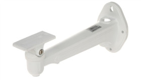 Uchwyt Obudowy Kamery Br-301Tp