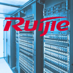 ROZSZERZENIE LICENCJI OPROGRAMOWANIA RG-LIC-WS-16 16 URZĄDZEŃ RUIJIE / REYEE