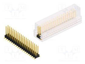 SL11SMD10438.GSM