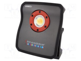 SCANGRIP-03.5675C