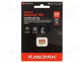 SDSQXGN-256G-GN6MN