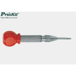 Punktak 8PK-H081 21375