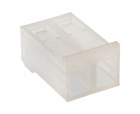 Z MX-0010013026 Z MX-0010013026