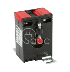 Przekładnik prądowy nn ASK 176.3, 75/1 A, 1,5 VA, kl.1, 1020206009