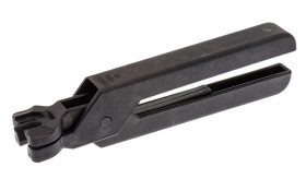 Szczypce RS PRO Kopolimer acetalu