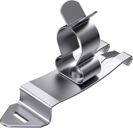 Hebotec SKH 11 - 16 Element montażowy 1030-005C 1 szt.