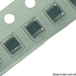 GRM32ER61E226ME15L 22uF 16V X5R 20% 1210 SMD-1210 MURATA