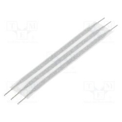 55FSN21.5A-03