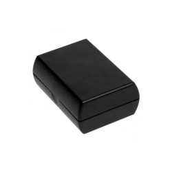 Obudowa Z-94P pełna zamyk.Wys.27mm/Szer.47mm/Dł.66mm