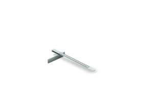 Guide parallele pour scies