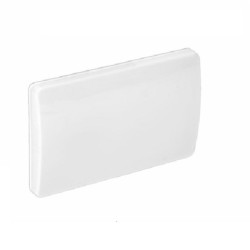 PORTAL LED +cz.zmierzch. EVO HV 6W 4000K IP54 LENA