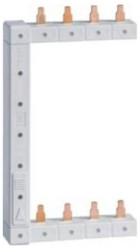 Hager KCF663S 1 szt.