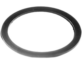 Uszczelka do dławnicy kablowej PG36 UUPE 36 E03DK-02030100801 /10szt./