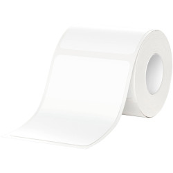 NIIMBOT 1EA01204902 Label Printer Portable Wireless USB White