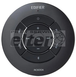 Zamiennik EDIFIER S70DB