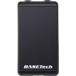 Basetech SJS-60007 Portable Balance 500g 0.1g