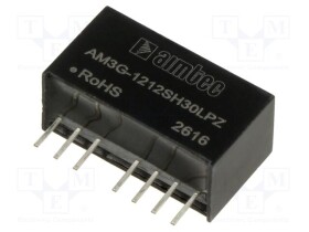 AM3G-1212SH30LPZ