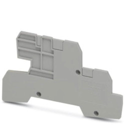 Pokrywa zamykająca D-UTI/3 3076036 /50szt./