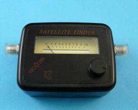 SF-95 MIERNIK SYG.SATELITARNEGO