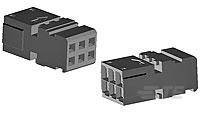 TE Connectivity 185311-1 1 szt. pudełko