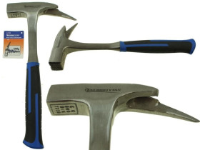 Młotek dekarski 600g / ET90 ENERGOTYTAN