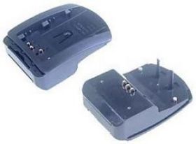 ADAPTOR LAD.CANON BP-511/512