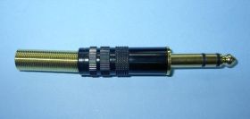 WT.6,3 ST.METAL CZARNY