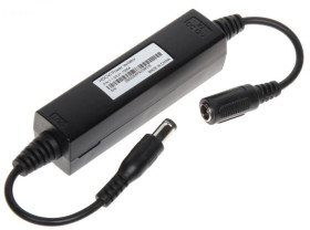 Sseparator zasilania 2.1/5.5 PFM790