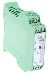 Przetwornica DC-DC, 24W, Uwe 36→ 75 V DC, Uwy 24V dc, Iwy 1A, Phoenix Contact