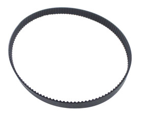 ZEBRA ZM400 PASEK ZEBRA ZM400 PASEK