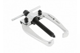 Ściągacz do łożysk 2-ramienny 65 x 65 mm