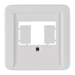 LEGRAND pokrowiec TAE 776291
