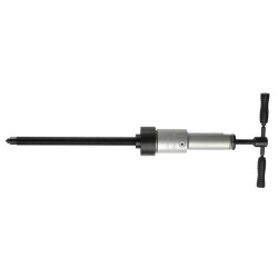 Wyciągacz do łożysk Ściągacz hydrauliczny Facom siła 10t Hydrauliczny -elementowy