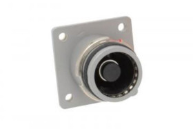 Złącze EV SLP Amphenol Industrial