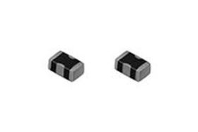 D NFM21CC223R1H3D D NFM21CC223R1H3D