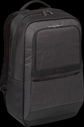 TSB911GL Laptop/notebook backpack, 15.6" (40 cm), black/grey, 20 litres